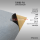 TURBO FI4 (Предзаказ)