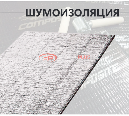 TURBO FI8 (Предзаказ) оптом и в розницу Купить TURBO FI8 (Предзаказ) в Москве
