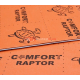 Comfort Mat Raptor