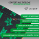 Comfort Mat Extreme