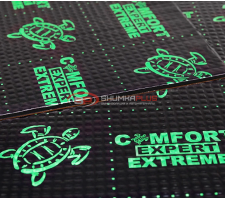 Comfort Mat Extreme