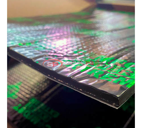 купить Comfort Mat Extreme PRO в Москве