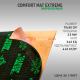 Comfort Mat Extreme PRO