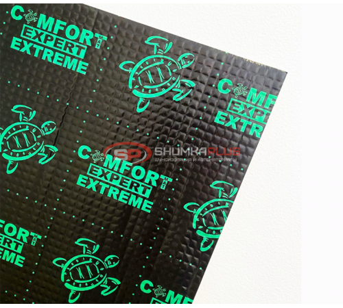 купить Comfort Mat Extreme PRO в Москве