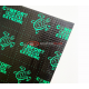 Comfort Mat Extreme PRO