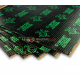 Comfort Mat Extreme PRO