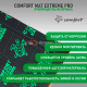 Comfort Mat Extreme PRO
