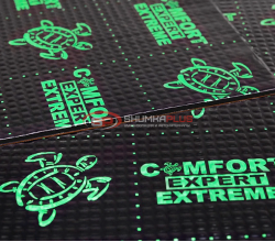 Comfort Mat Extreme PRO
