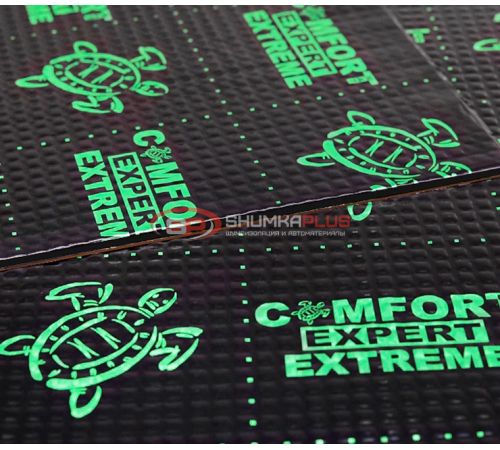 Купить Comfort Mat Extreme PRO в Москве