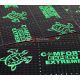 Comfort Mat Extreme PRO