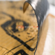 StP Gold 2.3 New
