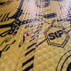 StP Gold 2.3 New
