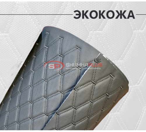 Перфорированная кожа черная черный ромб оптом и в розницу Купить Перфорированная кожа черная черный ромб в Москве