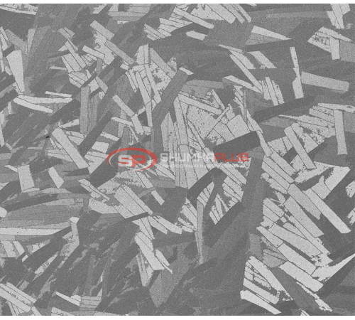 Кованый карбон серебристый матовый оптом и в розницу купить Кованый карбон серебристый матовый в Москве