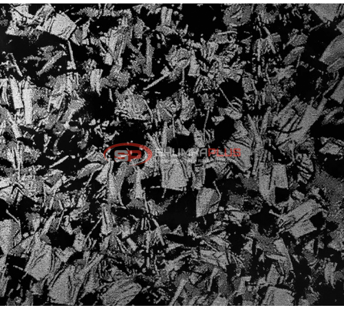 Кованый карбон серый матовый оптом и в розницу купить Кованый карбон серый матовый в Москве