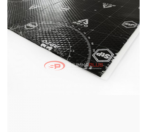 StP Aero Plus Mini оптом и в розницу купить StP Aero Plus Mini в Москве