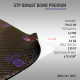 StP Bimast Bomb Premium