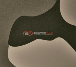 Виниловая пленка песочный камуфляж