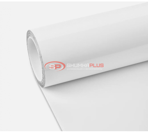 купить Фотохромный полиуретан в Москве