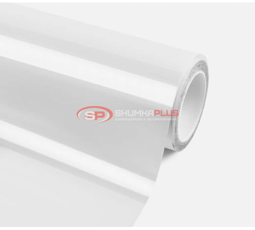 купить Фотохромный полиуретан в Москве