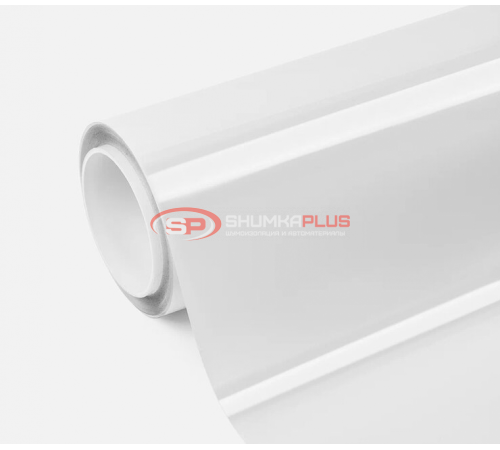 купить Фотохромный полиуретан в Москве