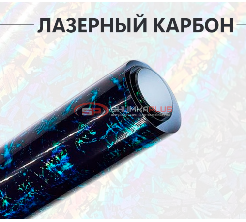 Кованый лазерный карбон мрамор черно-синий оптом и в розницу Купить Кованый лазерный карбон мрамор черно-синий в Москве