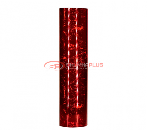 купить Кованый карбон лазер мрамор красный в Москве