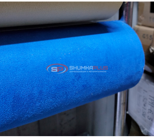 купить Китайская песочная Алькантара в Москве