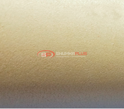 Алькантара песочная Китай