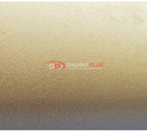 Купить Китайская песочная Алькантара в Москве