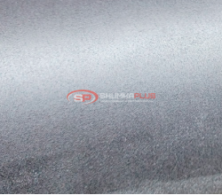 Алькантара серая Китай