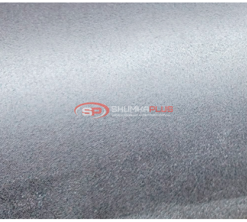 Купить Китайская серая Алькантара в Москве