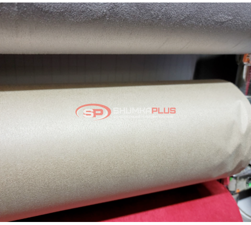 купить Китайская молочная Алькантара в Москве