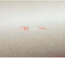 Алькантара молочная Китай