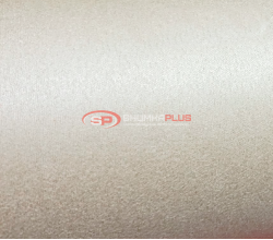 Алькантара молочная Китай