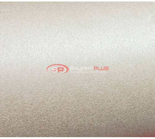 Купить Китайская молочная Алькантара в Москве