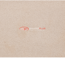 Алькантара молочная Китай