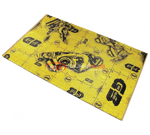 купить StP GB 2 в Москве