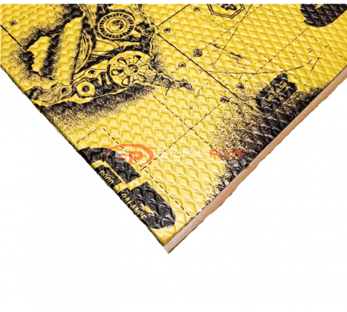 купить StP GB 2 в Москве