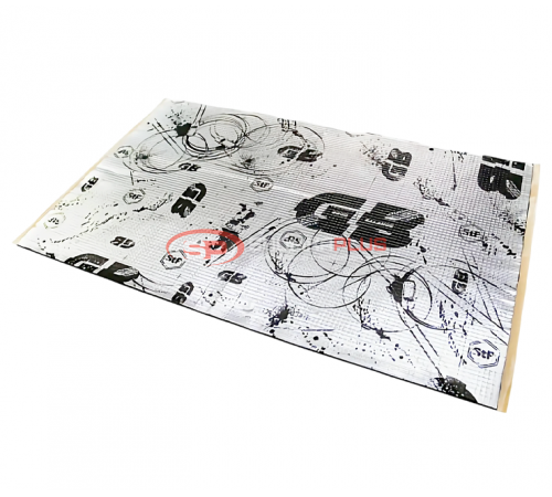 купить StP GB 1.5 в Москве