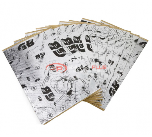 купить StP GB 1.5 в Москве