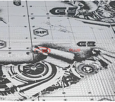 StP Good Balance 1.5