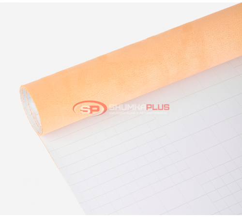 купить Бежевая алькантара Корея Decoin в Москве