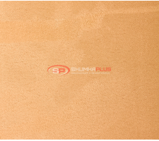 Самоклейка песочная алькантара