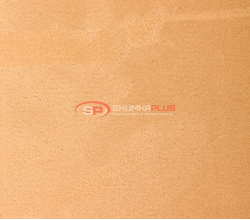 Самоклейка песочная алькантара