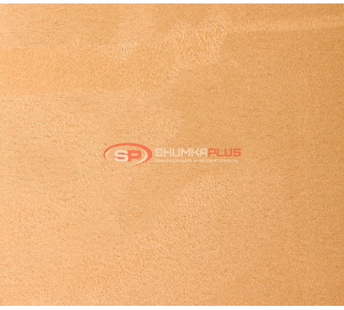 Купить Бежевая алькантара Корея Decoin в Москве