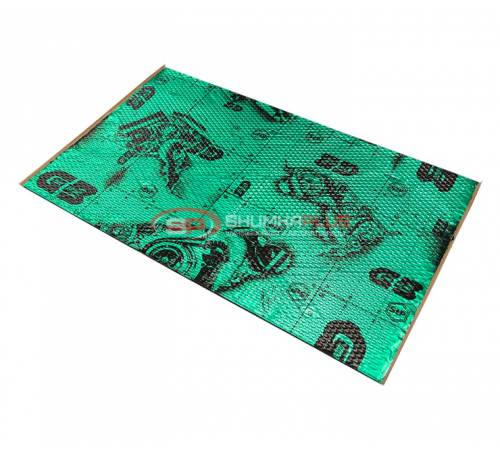 купить StP GB 3 в Москве