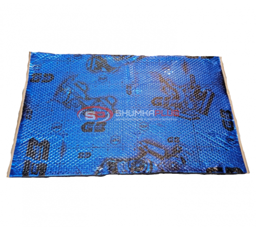 купить StP GB 4 в Москве