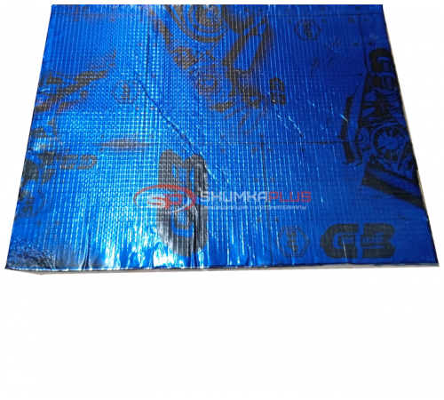 купить StP GB 4 в Москве