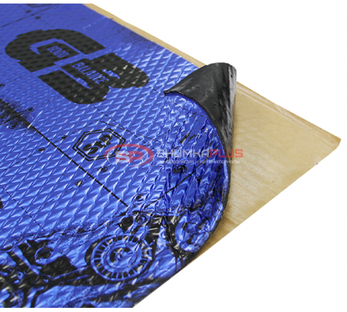 купить StP GB 4 в Москве